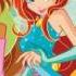 Winx Club 2 The Girls Of The Winx Club Instrumental