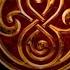 Gallifrey TV Destiny Of The Doctors TV Spot 1