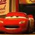 Part 4 Cars Full Movie Part CARTOON Part Channel
