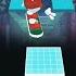 Varying Ignite Varying Christmas Rolling Sky Reskinned
