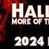 Halloween 2 1981 Main Titles 2024 Recreation Reimagining