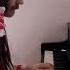 AMAZING EXTRA BOSS THEME Hallucination Atop A Bivalve Touhou 20 FW Nina Watari S Theme
