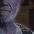 Jedi Knight Dark Forces II Cinematic A Father S Message AI Upscaled 60 FPS 8K UHD