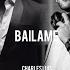 Bailame Acoustic Bachata Transition Mix DJ EMotion Charles Luis Dimelo Cupido DJ Husky