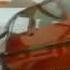 Toyota Corolla 1986 Commercial Sparta Fluctuate Remix