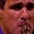 Steve Smith Buddy S Buddies Airegin A Tribute To Andy Fusco