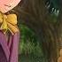 Очень мило что его наконец то похвалили софия софияпрекрасная Sofiathefirst Cedric рек