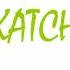 KARAOKE OFENBACH Vs NIK WATERHOUSE KATCHI BASE Youkar Net