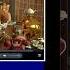 Masha And The Bear Explosion Has BSOD Win7 VM