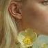 Расцветай