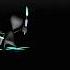 Xilam Animation Logo HD In G Major 101