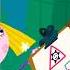 Nanny Plum LOSES Her Magic License Ben And Holly S Little Kingdom Cartoons For Kids