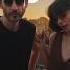 Derya Hurriyet Focus Melodic House DJ Mix Rooftop Sunset Istanbul