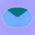 Very Turbo Best Animation Logos In Confusion Chorded