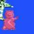 Toy Story 2 GBC Scene Three Any Speedrun