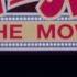 Tom And Jerry The Movie 1993 Teaser Trailer 35mm 4K