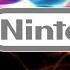 E3 2005 Nintendo Wii CONFERENCE FULL HD 1080P