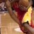 Houston Rockets Top 10 Plays Of The 2013 Season