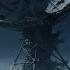 Fallout Mysterious Post Apocalyptic Ambient Music Dystopian Dark Ambient