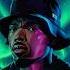 No More Old Men Chance The Rapper Official Instrumental
