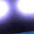 Fundamental Paper Education React Rap Do Herobrine ALBK Abbie Es Herobrine