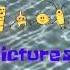 United Plankton Pictures Inc Nickelodeon Productions Paramount Television 2015