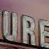 Picturehouse 2024