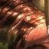 Attack On Food All Food Scenes In Attack On Titan