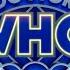 Doctor Who Series 14 Ncuti Gatwa Titles Fan Made Concept VERSION 2