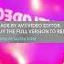United Plankton Pictures Inc Nickelodeon 2008 Effects Tina Come Here Csupo Effects