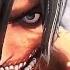 ATTACK ON TITAN Wings Of Freedom Trailer E3 2016