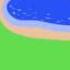 My Favourite Flash Games Doeo