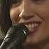 Meredith Brooks Bitch Live On 2 Meter Sessions 1997