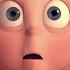 Los Increibles 2 Primer Trailer Oficial HD En Español