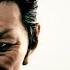 Judge Eyes Opening Cinematic Revised
