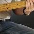 Michael Jackson Bad Bass Cover With TABS