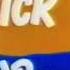 Nick Jr Balloons Logo