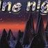 It S Gonna Be A Fine Night Transformix