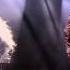 The Rolling Stones Paint It Black Glastonbury HQ