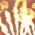 Powerwolf Fire Forgive LIVE Wembley Arena 2026