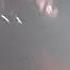 Godzilla 1998 Fishing Boat Attack Sence