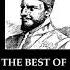 THE BEST OF FRANCESCO CAVALLI ARIAS COMPLETE COLLECTION PIANO REDUCTION WITH LYRICS