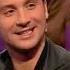 Кто хочет стать миллионером 29 05 2010