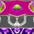 FIXED LAST VIDEO OF 2025 Klasky Csupo In TKCF Majors 381 393