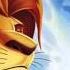 The Lion King II Simba S Pride One Of Us Polish Soundtrack Version