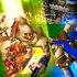 ЖECTЬ Пудж был ГЕРОЕМ в Warcraft 3 2kxaoc Warcraft3 Dota2