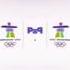 Angry Panasonic Logo History In Confusion