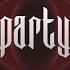 O Party
