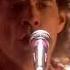 Rolling Stones Gimme Shelter Totally Stripped Paradiso Amsterdam Holland 1995 Full HD