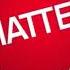 Mattel Creations DHX Nickelodeon Productions